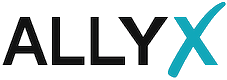 ALLYX
